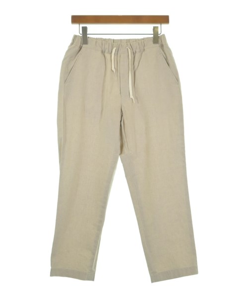 ARTS&SCIENCE(アーツアンドサイエンス)その他 ベージュ サイズ:1(S位)/2200593945070