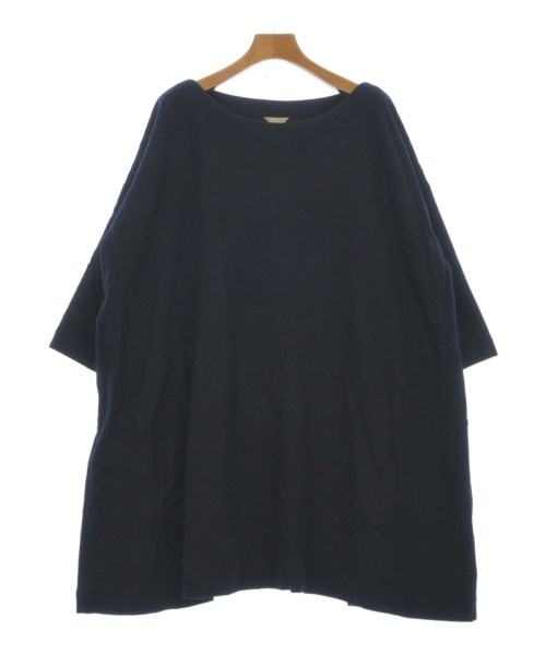 ARTS&SCIENCE(アーツアンドサイエンス)ワンピース 紺 サイズ:1(S位)/2200593235010