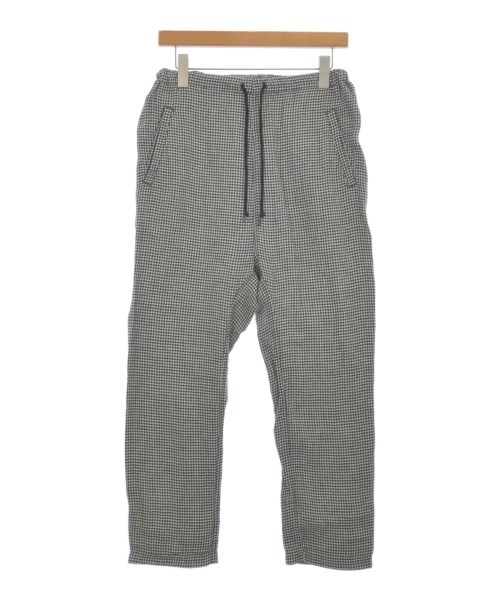 ARTS&SCIENCE(アーツアンドサイエンス)その他 白 サイズ:1(S位)/2200593235041