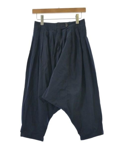 ARTS&SCIENCE(アーツアンドサイエンス)その他 紺 サイズ:1(S位)/2200593235058