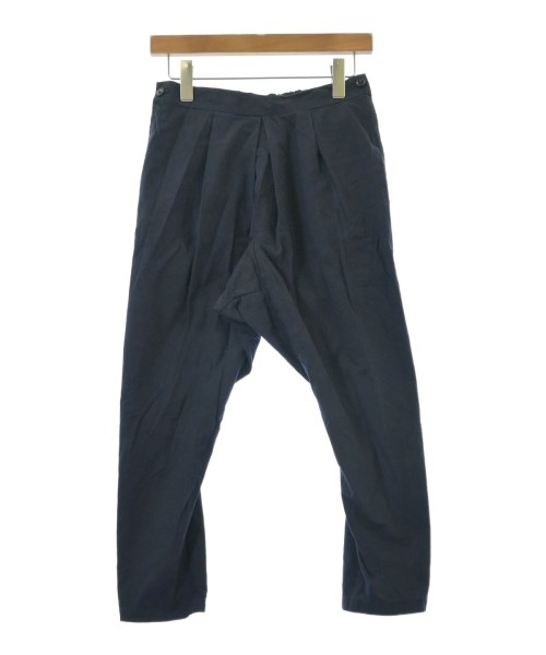 ARTS&SCIENCE(アーツアンドサイエンス)その他 紺 サイズ:1(S位)/2200593235072