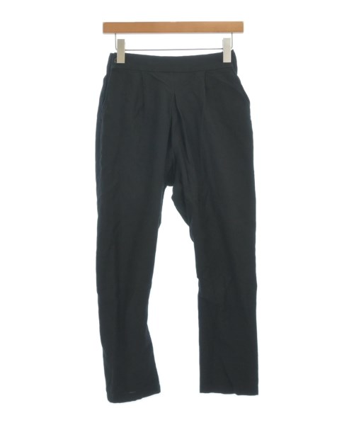 ARTS&SCIENCE(アーツアンドサイエンス)その他 黒 サイズ:1(S位)/2200593235218