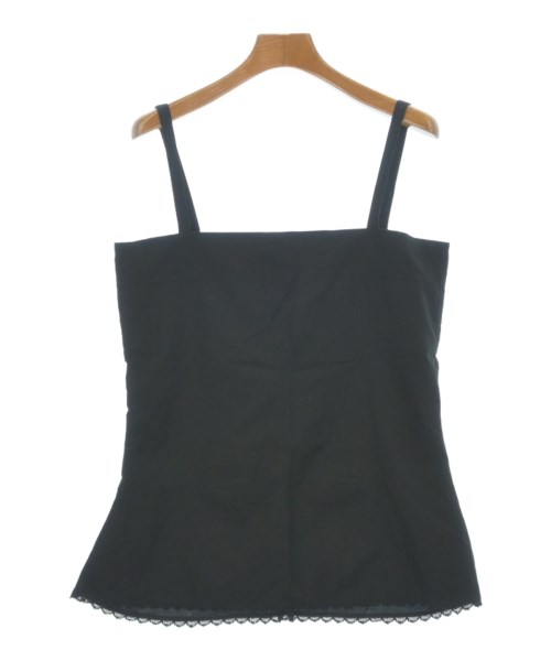 アーツアンドサイエンス(ARTS&SCIENCE)のARTS&SCIENCE カジュアルシャツ