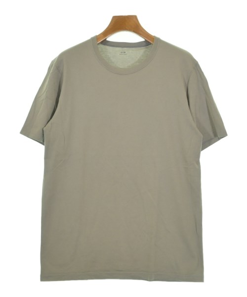 ARTS&SCIENCE(アーツアンドサイエンス)Tシャツ・カットソー グレー サイズ:2(M位)/2200591355178
