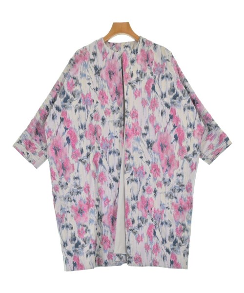 ARTS&SCIENCE(アーツアンドサイエンス)その他 ピンク サイズ:1(S位)/2200597846014