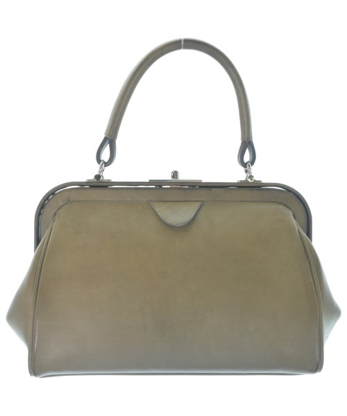 アーツアンドサイエンス(ARTS&SCIENCE)のARTS&SCIENCE ハンドバッグ