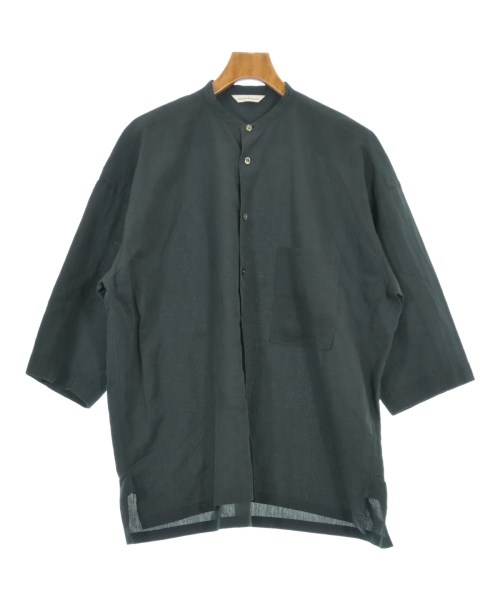 アーツアンドサイエンス(ARTS&SCIENCE)のARTS&SCIENCE カジュアルシャツ