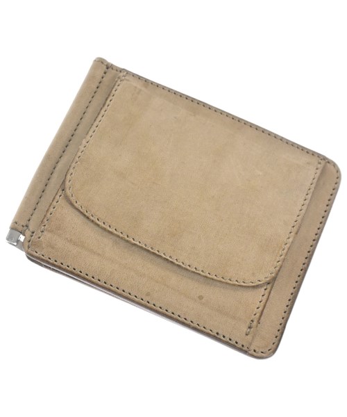 アーツアンドサイエンス(ARTS&SCIENCE)のARTS&SCIENCE 財布・コインケース