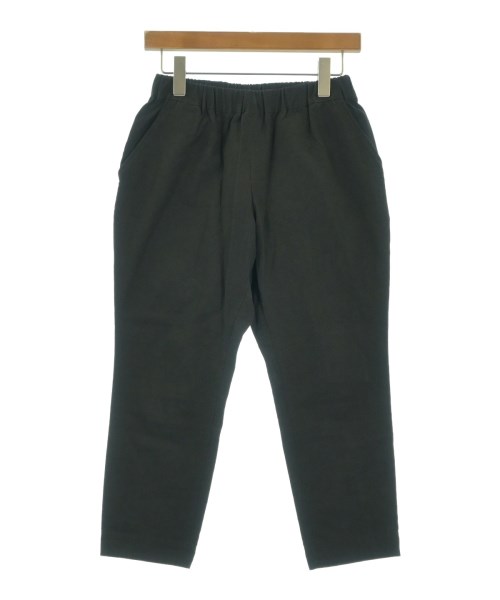 ARTS&SCIENCE(アーツアンドサイエンス)その他 黒 サイズ:0(XS位)/2200620393089