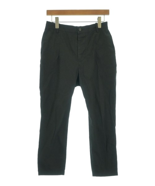 ARTS&SCIENCE(アーツアンドサイエンス)その他 黒 サイズ:1(S位)/2200620393096