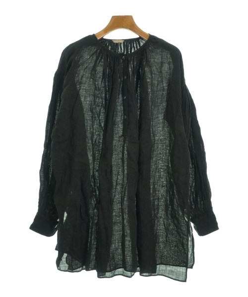 アーツアンドサイエンス(ARTS&SCIENCE)のARTS&SCIENCE ブラウス