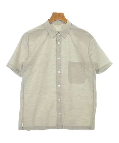 アーツアンドサイエンス(ARTS&SCIENCE)のARTS&SCIENCE カジュアルシャツ