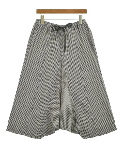 ARTS&SCIENCE(アーツアンドサイエンス)その他 白 サイズ:1(S位)/2200613549516