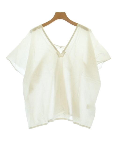 アーツアンドサイエンス(ARTS&SCIENCE)のARTS&SCIENCE カジュアルシャツ