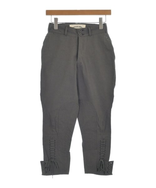 ARTS&SCIENCE(アーツアンドサイエンス)その他 グレー サイズ:0(XS位)/2200624480013