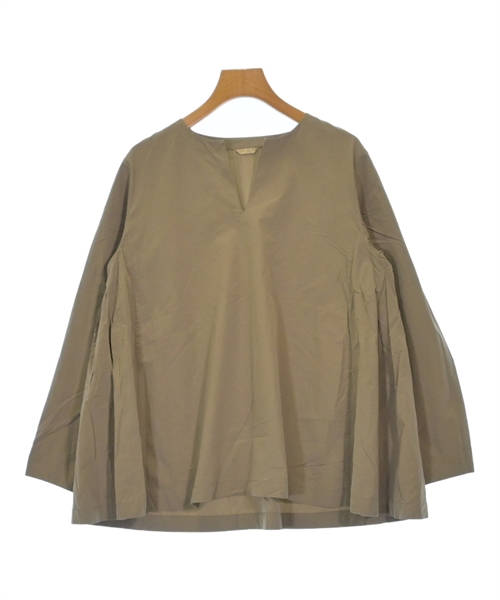 アーツアンドサイエンス(ARTS&SCIENCE)のARTS&SCIENCE ブラウス