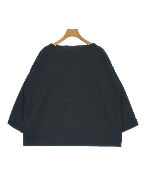 アーツアンドサイエンス(ARTS&SCIENCE)のARTS&SCIENCE ブラウス