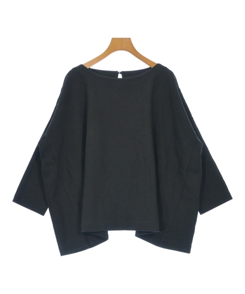 アーツアンドサイエンス(ARTS&SCIENCE)のARTS&SCIENCE ブラウス