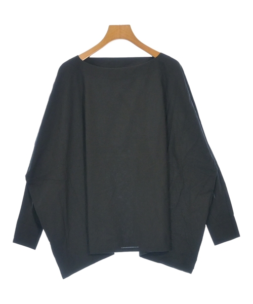 アーツアンドサイエンス(ARTS&SCIENCE)のARTS&SCIENCE ブラウス