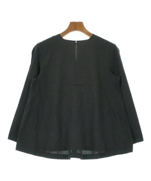アーツアンドサイエンス(ARTS&SCIENCE)のARTS&SCIENCE ブラウス
