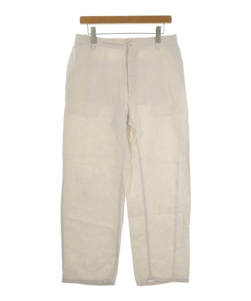 アーツアンドサイエンス(ARTS&SCIENCE)のARTS&SCIENCE パンツ（その他）