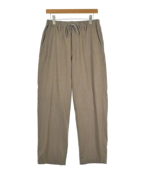 アーツアンドサイエンス(ARTS&SCIENCE)のARTS&SCIENCE パンツ（その他）