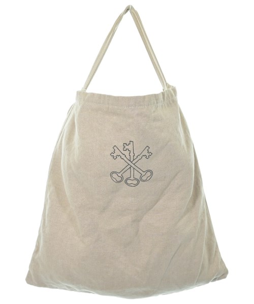 アーツアンドサイエンス(ARTS&SCIENCE)のARTS&SCIENCE トートバッグ
