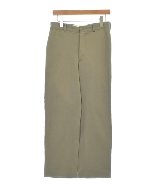 アーツアンドサイエンス(ARTS&SCIENCE)のARTS&SCIENCE パンツ（その他）