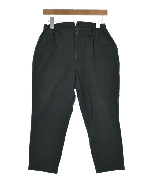 アーツアンドサイエンス(ARTS&SCIENCE)のARTS&SCIENCE パンツ（その他）