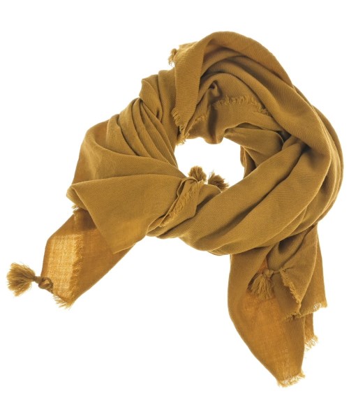 アーツアンドサイエンス(ARTS&SCIENCE)のARTS&SCIENCE ストール