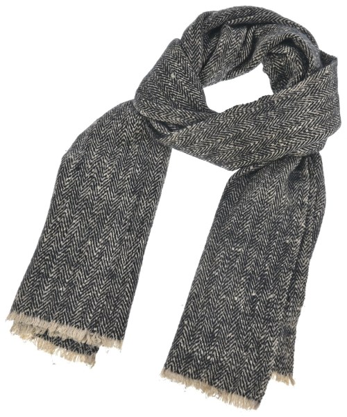 アーツアンドサイエンス(ARTS&SCIENCE)のARTS&SCIENCE ストール