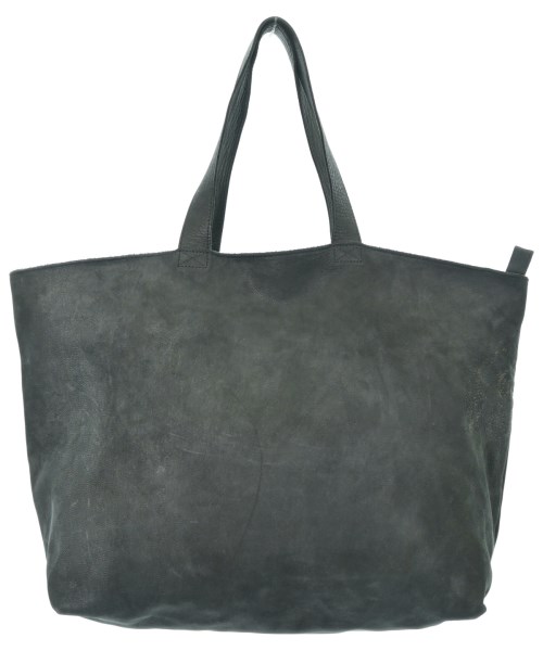 アーツアンドサイエンス(ARTS&SCIENCE)のARTS&SCIENCE トートバッグ