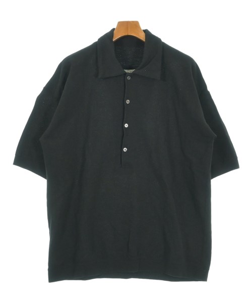 アーツアンドサイエンス(ARTS&SCIENCE)のARTS&SCIENCE ポロシャツ