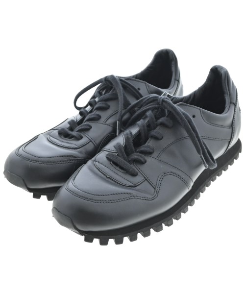 アーツアンドサイエンス(ARTS&SCIENCE)のARTS&SCIENCE スニーカー