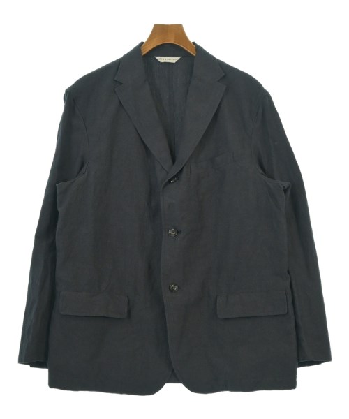 アーツアンドサイエンス(ARTS&SCIENCE)のARTS&SCIENCE カジュアルジャケット