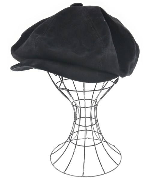 アーツアンドサイエンス(ARTS&SCIENCE)のARTS&SCIENCE キャスケット