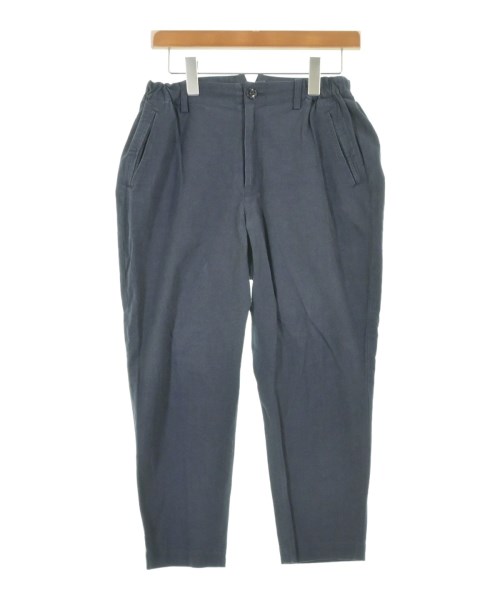 アーツアンドサイエンス(ARTS&SCIENCE)のARTS&SCIENCE パンツ（その他）