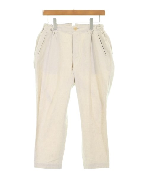 アーツアンドサイエンス(ARTS&SCIENCE)のARTS&SCIENCE パンツ（その他）