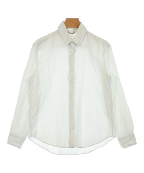 アーツアンドサイエンス(ARTS&SCIENCE)のARTS&SCIENCE ブラウス