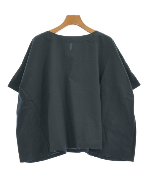 アーツアンドサイエンス(ARTS&SCIENCE)のARTS&SCIENCE ブラウス