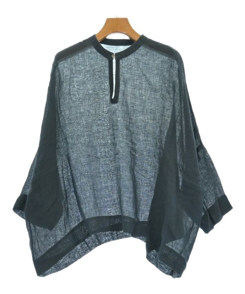 アーツアンドサイエンス(ARTS&SCIENCE)のARTS&SCIENCE ブラウス