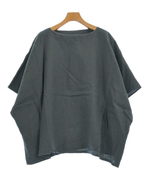 アーツアンドサイエンス(ARTS&SCIENCE)のARTS&SCIENCE ブラウス