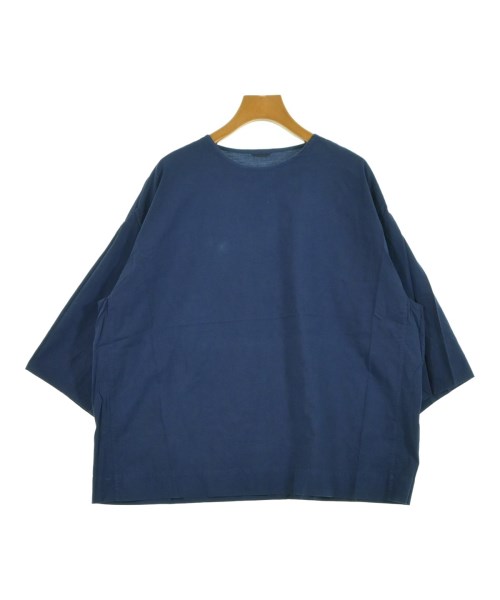 アーツアンドサイエンス(ARTS&SCIENCE)のARTS&SCIENCE ブラウス