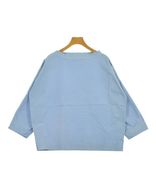 アーツアンドサイエンス(ARTS&SCIENCE)のARTS&SCIENCE ブラウス