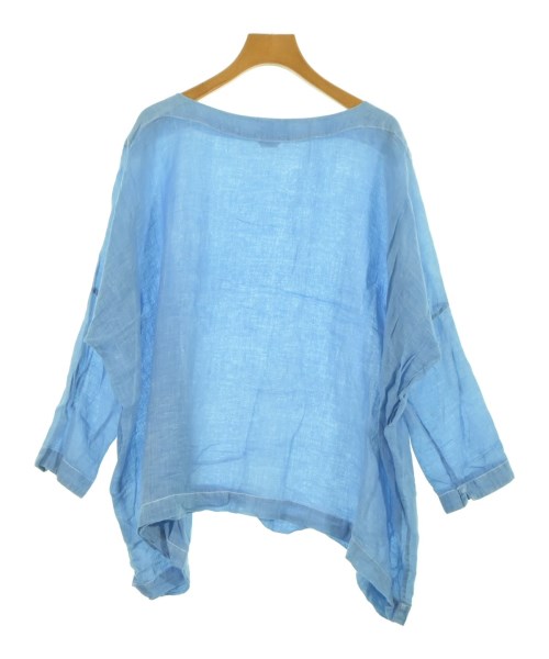 アーツアンドサイエンス(ARTS&SCIENCE)のARTS&SCIENCE ブラウス