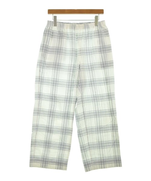 ARTS&SCIENCE(アーツアンドサイエンス)その他 白 サイズ:2(M位)/2200612682054