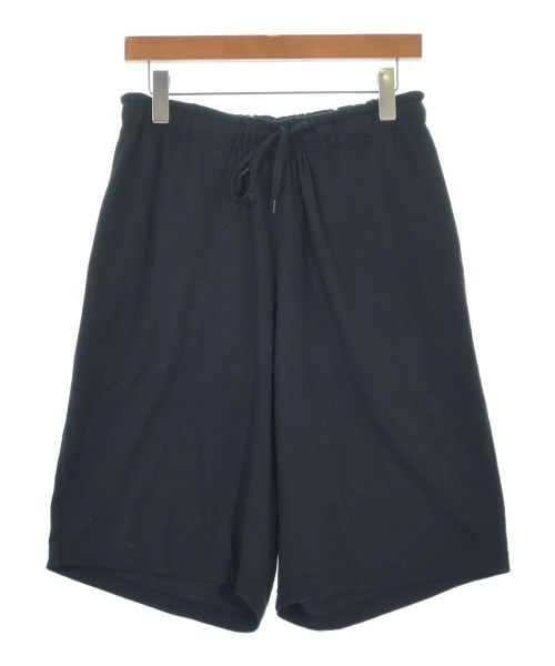 アーツアンドサイエンス(ARTS&SCIENCE)のARTS&SCIENCE ショートパンツ