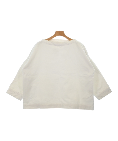 アーツアンドサイエンス(ARTS&SCIENCE)のARTS&SCIENCE カジュアルシャツ