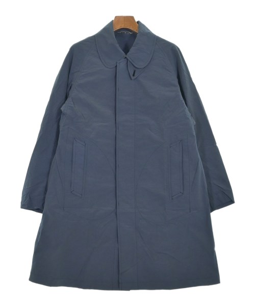 ARTS&SCIENCE(アーツアンドサイエンス)その他 青 サイズ:1(S位)/2200607983043