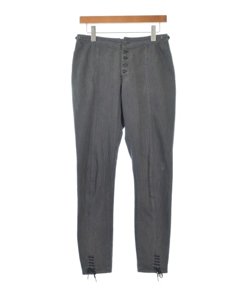 アーツアンドサイエンス(ARTS&SCIENCE)のARTS&SCIENCE パンツ（その他）